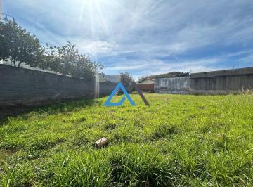 Terreno · 589m² · Terreno Lote em Parque da Represa, R$ 735.000 em Jundiaí/SP