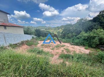 Terreno · 557m² · Terreno à venda no valor de R$ 240 mil em Mairiporã-SP