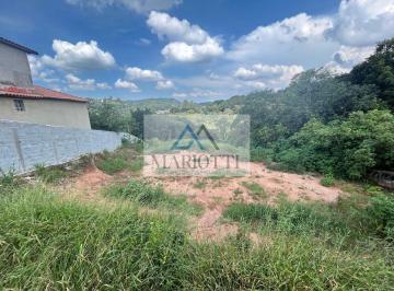 Terreno · 557m² · Terreno à venda no valor de R$ 240 mil em Mairiporã-SP