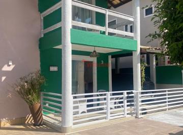 Casa · 135m² · 3 Quartos · 2 Vagas · Casa 3 quartos 1 suíte em Ipitanga - Lauro de Freitas - Ba