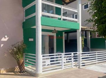 Casa · 135m² · 3 Quartos · 2 Vagas · Casa 3 quartos 1 suíte em Ipitanga - Lauro de Freitas - Ba