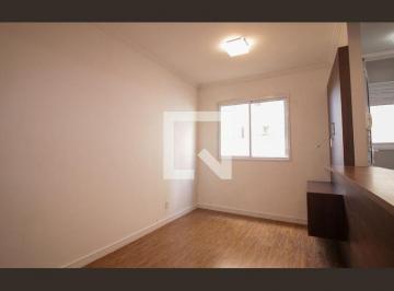 Apartamento · 39m² · 1 Quarto · Apartamento à Venda - Vila Prudente, 1 Quarto, 39 m² - São Paulo