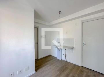 Apartamento de 1 quarto, São Paulo · Apartamento à Venda - Mooca, 1 Quarto, 24 m² - São Paulo