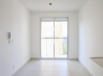 Apartamento · 27m² · 1 Quarto · Apartamento à Venda - Barra Funda, 1 Quarto, 27 m² - São Paulo