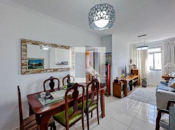 Apartamento · 45m² · 1 Quarto · Apartamento à Venda - Mooca, 1 Quarto, 45 m² - São Paulo