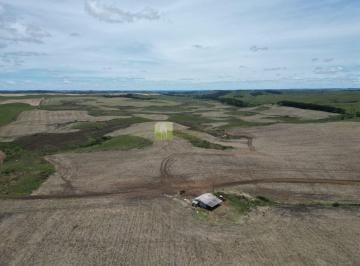 Rural · 4000000m² · Fazenda Pronta para Agricultura em Lages - SC
