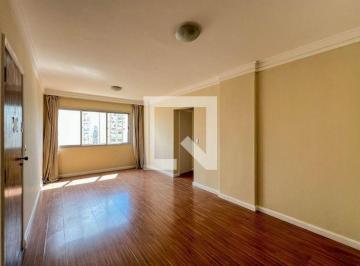 Apartamento · 86m² · 3 Quartos · 1 Vaga · Apartamento à Venda - Vila Clementino, 3 Quartos, 86 m² - São Paulo