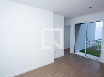 Apartamento · 60m² · 3 Quartos · 1 Vaga · Apartamento à Venda - Estância Velha, 3 Quartos, 60 m² - Canoas