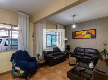 Casa · 248m² · 3 Quartos · 1 Vaga · Casa à Venda - Vila Galvão, 3 Quartos, 248 m² - Guarulhos