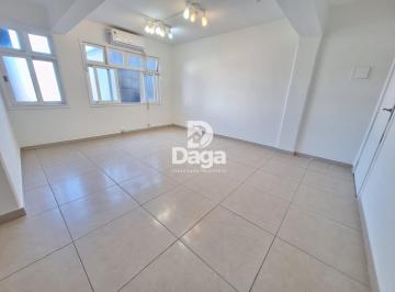 Comercial · 23m² · Sala Comercial no Centro de Florianópolis