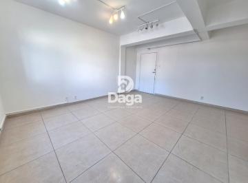 Comercial · 23m² · Sala Comercial no Centro de Florianópolis
