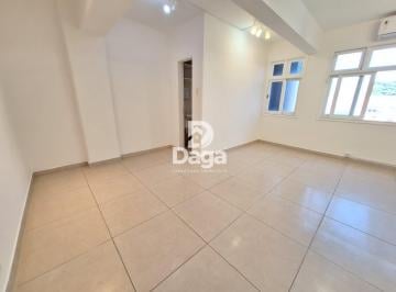 Comercial · 23m² · Sala Comercial no Centro de Florianópolis