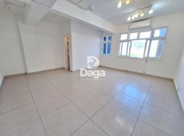 Comercial · 23m² · Sala Comercial no Centro de Florianópolis