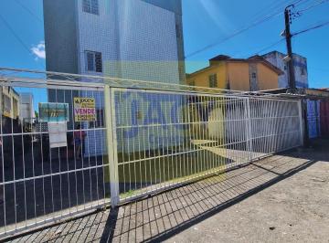 Apartamento · 76m² · 3 Quartos · 1 Vaga · Apartamento em Olinda jd atlântico 3qtos 1st var. 1vg ,2ºandar há 300mts Fagundes varela