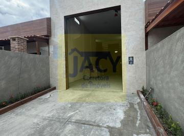 Comercial · 170m² · 1 Vaga · Galpão Comercial em Pau Amarelo PE, terreno 5x30, 180m², 1vg, 2wcs, mesanino.