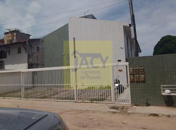 Casa · 89m² · 3 Quartos · 1 Vaga · Casa Duplex em olinda rio doce, 3qts, 2sts 1vg, Qd do mar Financia