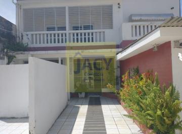 Casa · 550m² · 8 Quartos · 6 Vagas · Prédio em Olinda, Bairro Novo c/ 3 casas, 2 Lotes juntos, 8 vagas, 3min. shopp pátteo