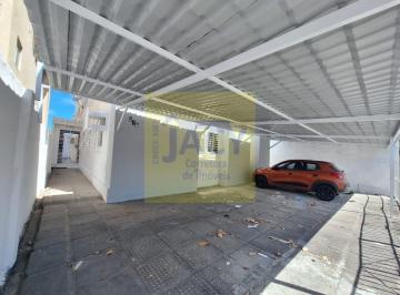 Apartamento · 105m² · 3 Quartos · 1 Vaga · Apartamento em Olinda, bairro novo 4qtos 1st 1vg 3min. shop. pátteo ms mh vida