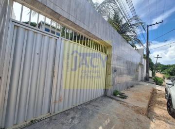 Casa · 180m² · 3 Quartos · 3 Vagas · Casa para locação em Olinda casa caiada, 3qtos 1st, quintal 3 vgs há 3min. pátteo