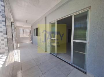 Casa · 180m² · 3 Quartos · 3 Vagas · Casa para locação em Olinda casa caiada, 3qtos 1st, quintal 3 vgs há 3min. pátteo