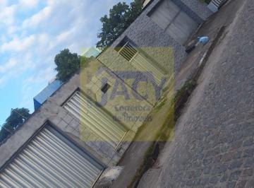 Casa · 160m² · 2 Quartos · 2 Vagas · Casa em Sítio Novo, Olinda , 2qtos 1st vgs quintal px c. convenções