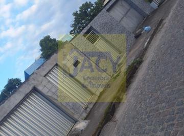 Casa · 160m² · 2 Quartos · 2 Vagas · Casa em Sítio Novo, Olinda , 2qtos 1st vgs quintal px c. convenções