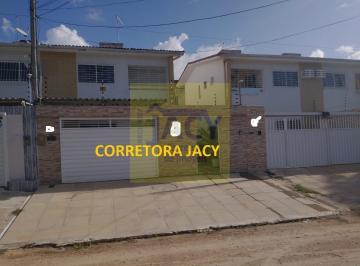 Casa · 180m² · 4 Quartos · 2 Vagas · Casa Duplex em Olinda casa caiada 2qtos 1st 2vgs financia px delegacia da mulher a 3min. mar