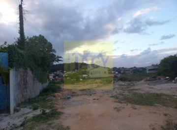 Terreno · 760m² · Terreno em Olinda, Bonsucesso nascente rua calcada financia
