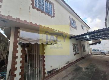 Casa · 240m² · 5 Quartos · 3 Vagas · Casa em Paulista nobre, 5qtos 1st c/varanda, 3vgs, quintal 2 pavimentos há 3min. shop. norte way