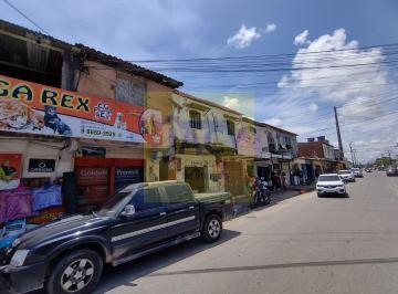 Apartamento · 35m² · 1 Quarto · Apartamento Kitnet em Olinda Rio doce na avenida principal px garagem de ônibus