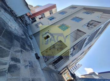 Apartamento · 75m² · 3 Quartos · 1 Vaga · Apartamento em Jd Atlântico, Olinda, 1vg, 3qts, 2wcs, aceit. financ.