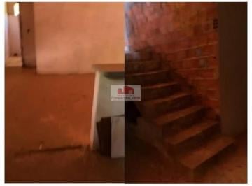 c65dbb220c1176f77066939096e4ecaf.jpg · Sítio com casa duplex (faltando acabamento), distante 5km da rodoviária de Timon