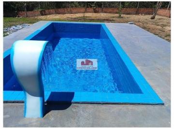 8cd484db6e3910bf4fca289b16cc71e6.jpg · Sitio com casa, piscina, próximo da zona urbana, terreno 50x100