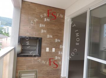 Apartamento · 76m² · 2 Quartos · 1 Vaga · APARTAMENTO ALTO PADRÃO, NO CORAÇÃO DO ITACORUBI