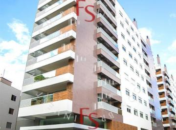 Apartamento · 76m² · 2 Quartos · 1 Vaga · APARTAMENTO NOVO, MELHOR LOCALIZAÇÃO, CONDOMINIO COM VARIADA INFRA NO ITACORUBI