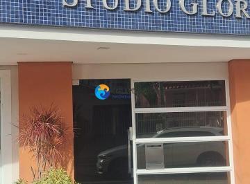 Apartamento · 31m² · 1 Quarto · Apartamento tipo studio em Criciuma