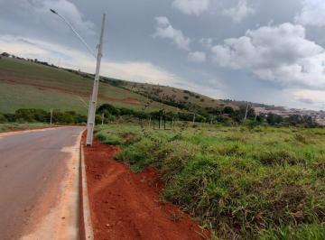 Terreno · 252m² · Oportunidade Imperdível no Parque Santo Antonio