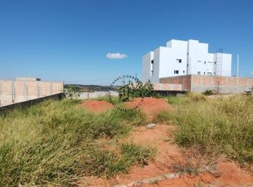Terreno · 300m² · LOTE À VENDA – BAIRRO NOVO MUNDO
