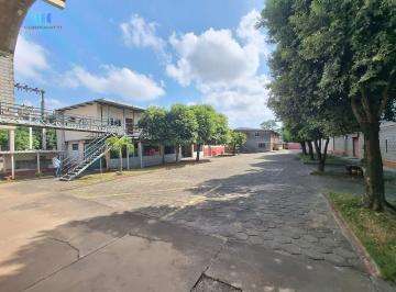 Comercial · 4000m² · Galpão de 4000 m2 - Cobilândia - Vila Velha