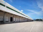 Comercial · 14761m² · GLP Irajá /RJ - Galpão para alugar, 14761 m2 - Irajá - Rio de Janeiro/RJ