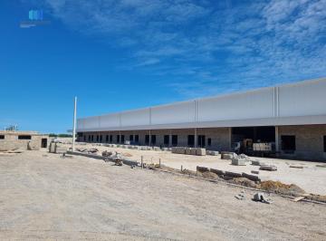 Comercial · 1532m² · Civit I - Complexo Zucchi Log - Galpão para alugar, 1933 m2 - Civit I - Serra/ES