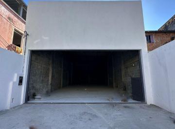 Comercial · 300m² · Pavilhão/Galpão Salão Comercial - ALUGUEL E VENDA
