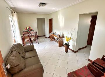 Apartamento · 77m² · 2 Quartos · 1 Vaga · Apartamento de 2 quartos, localizado Rio Vermelho, em Salvador