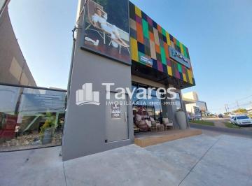 Apartamento · 1 Quarto · Apartamento para alugar no bairro Gleba Figueira - Umuarama/PR