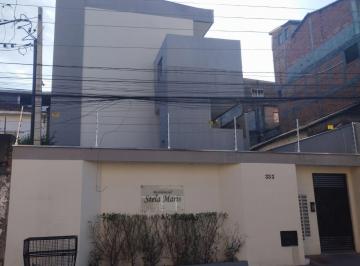 Apartamento · 30m² · 1 Quarto · Apartamento em Vila Princesa Isabel, São Paulo/SP