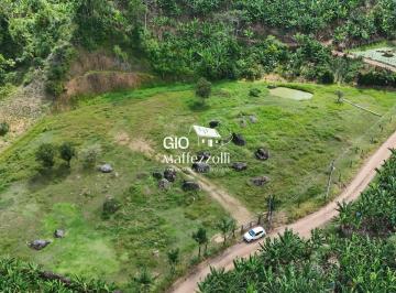 Rural · 7300m² · Chácara em Corupá, bairro Bomplandt