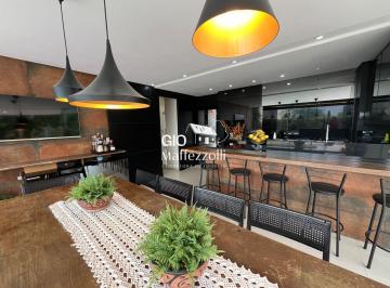 Casa · 199m² · 3 Quartos · 2 Vagas · Casa semi mobiliada em Jaraguá do Sul, bairro Chico de Paulo