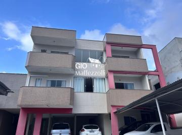 Apartamento · 100m² · 3 Quartos · 1 Vaga · Apartamento em Jaraguá do Sul, bairro Vila Lenzi.