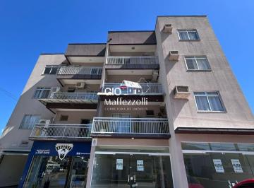 Apartamento · 117m² · 3 Quartos · 1 Vaga · Apartamento em Jaraguá do Sul, bairro Czerniewicz.