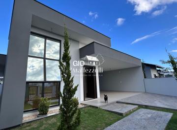 Casa · 156m² · 3 Quartos · 2 Vagas · Casa em Jaraguá do Sul, bairro Três Rios do Sul.